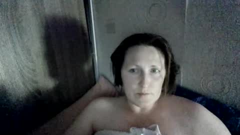 AllaSowinskaya online show from 06/14/26, 07:38