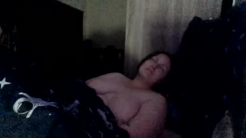 AllaSowinskaya online show from 06/21/26, 08:11