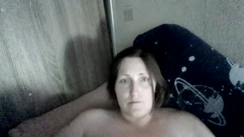 AllaSowinskaya online show from 06/24/26, 05:12