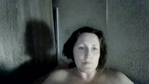 AllaSowinskaya online show from 06/29/26, 07:03