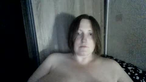 AllaSowinskaya online show from 07/01/26, 05:45
