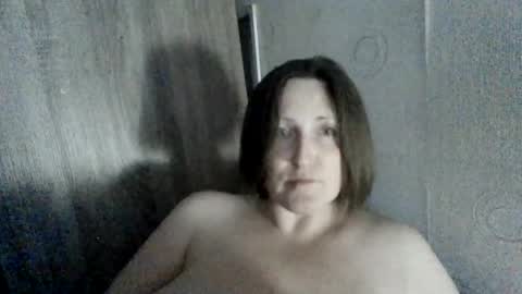 AllaSowinskaya online show from 07/09/26, 04:55