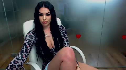 Allaya online show from 02/26/25, 07:31