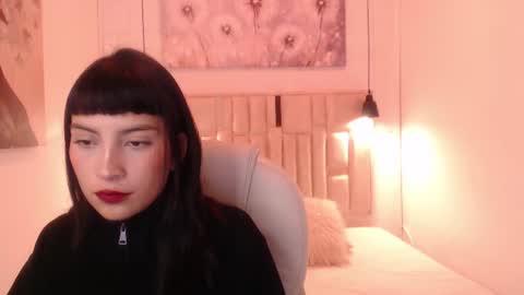 Snapshot of allayah_tk chatting on 06/11/26, 03:59 Allaya online show from 06/11/26, 03:59