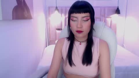 Snapshot of allayah_tk chatting on 06/12/26, 03:27 Allaya online show from 06/12/26, 03:27