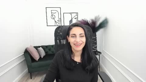 allayerty online show from 09/13/25, 11:32