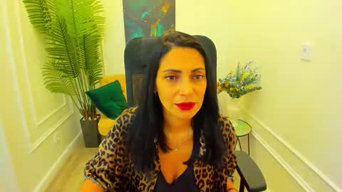 allayerty online show from 09/20/25, 04:35