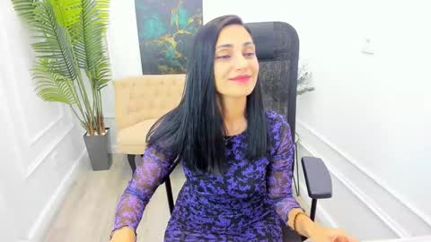 allayerty online show from 09/26/25, 11:47