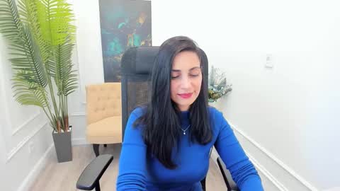 allayerty online show from 10/01/25, 04:51