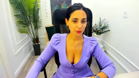 allayerty online show from 10/11/25, 03:10