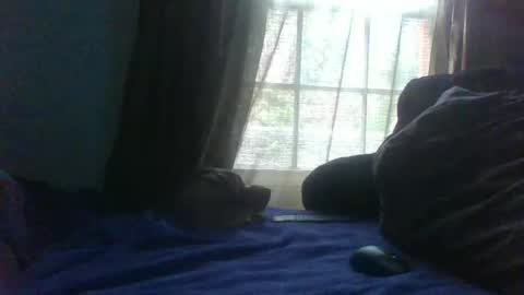 Snapshot of allbermy chatting on 02/23/25, 09:48 allbermy online show from 02/23/25, 09:48