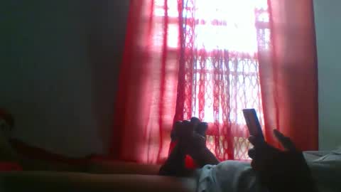 Snapshot of allbermy chatting on 05/01/26, 12:21 allbermy online show from 05/01/26, 12:21