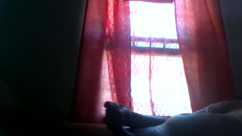 allbermy online show from 06/17/26, 05:14
