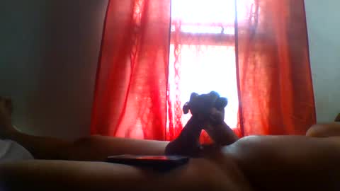 allbermy online show from 07/31/26, 02:49