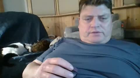 Snapshot of allbuttplaywelcome69 chatting on 12/22/24, 11:22 Stormy Day  online show from 12/22/24, 11:22