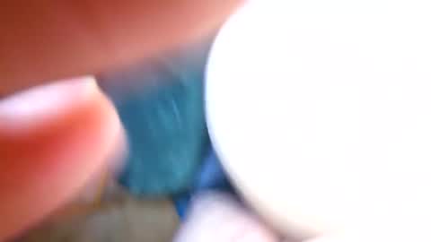 Snapshot of allbuttplaywelcome69 chatting on 02/10/25, 12:41 Stormy Day  online show from 02/10/25, 12:41