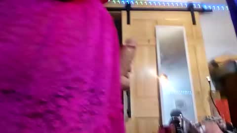 Snapshot of allbuttplaywelcome69 chatting on 03/07/25, 05:49 Stormy Day  online show from 03/07/25, 05:49