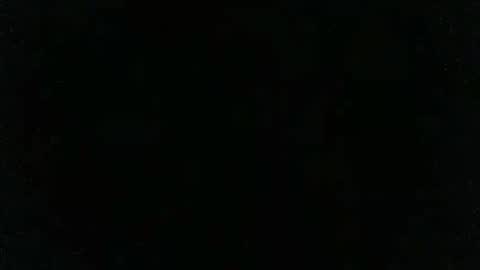 Snapshot of allbuttplaywelcome69 chatting on 09/11/25, 08:14 Stormy Day  online show from 09/11/25, 08:14