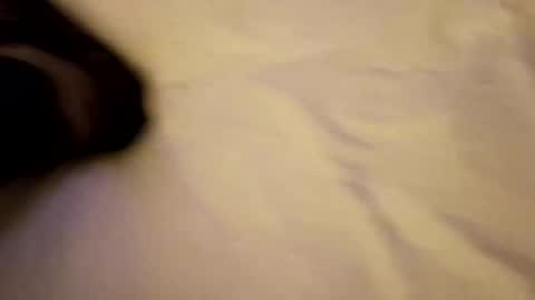 Snapshot of allbuttplaywelcome69 chatting on 10/17/25, 08:28 Stormy Day  online show from 10/17/25, 08:28