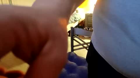 Stormy Day  online show from 12/17/25, 11:05