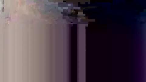 Snapshot of allbuttplaywelcome69 chatting on 04/18/26, 11:36 Stormy Day online show from 04/18/26, 11:36