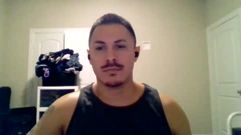 Snapshot of allday198969 chatting on 07/17/26, 08:14 patrick online show from 07/17/26, 08:14