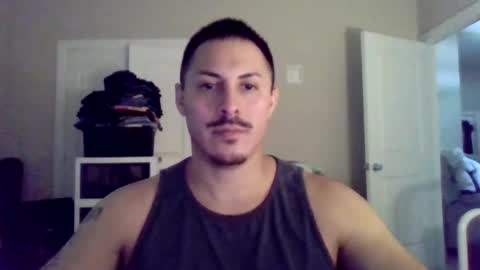 Snapshot of allday198969 chatting on 07/21/26, 06:21 patrick online show from 07/21/26, 06:21