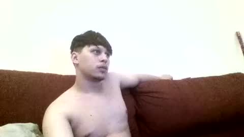Snapshot of alldickshere2 chatting on 05/27/26, 07:00 fuckmales online show from 05/27/26, 07:00