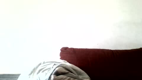 Snapshot of alldickshere2 chatting on 06/13/26, 10:46 fuckmales online show from 06/13/26, 10:46