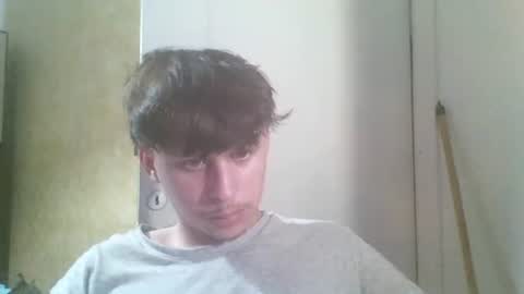 fuckmales online show from 07/20/26, 05:48