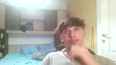 fuckmales online show from 07/21/26, 06:54