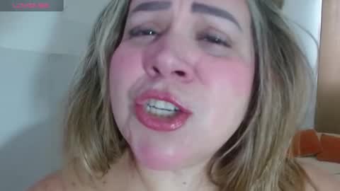 Ale online show from 09/16/25, 08:54