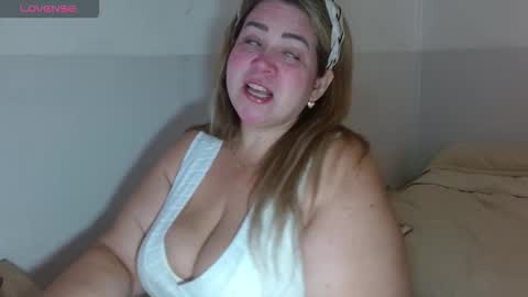 Ale online show from 09/25/25, 04:11