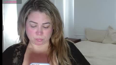 Ale online show from 10/07/25, 08:06