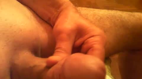 Snapshot of allelo84 chatting on 12/01/24, 08:20 allelo84 online show from 12/01/24, 08:20