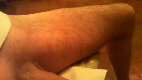 Snapshot of allelo84 chatting on 12/04/24, 11:02 allelo84 online show from 12/04/24, 11:02