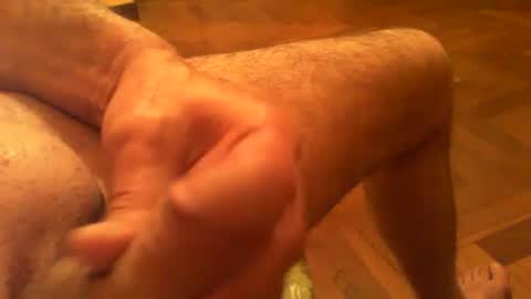 Snapshot of allelo84 chatting on 12/05/24, 07:06 allelo84 online show from 12/05/24, 07:06