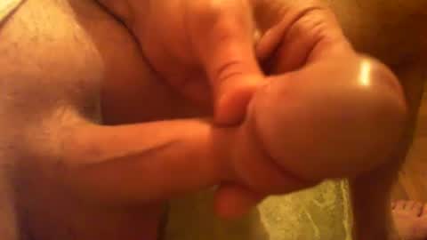 Snapshot of allelo84 chatting on 12/21/24, 03:25 allelo84 online show from 12/21/24, 03:25