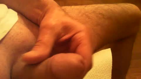 Snapshot of allelo84 chatting on 12/26/24, 12:57 allelo84 online show from 12/26/24, 12:57
