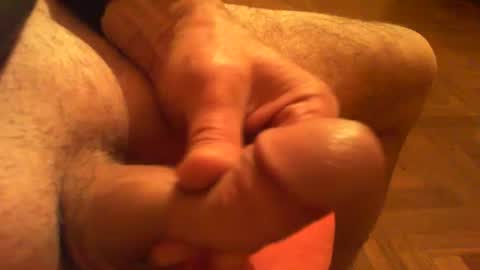 Snapshot of allelo84 chatting on 02/07/25, 04:14 allelo84 online show from 02/07/25, 04:14