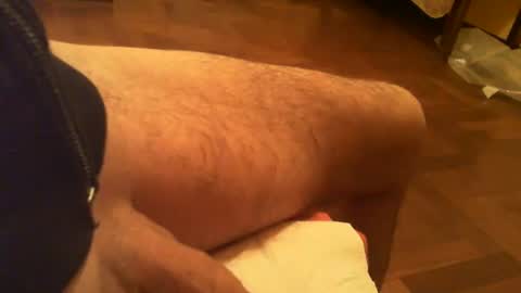 Snapshot of allelo84 chatting on 02/15/25, 11:58 allelo84 online show from 02/15/25, 11:58