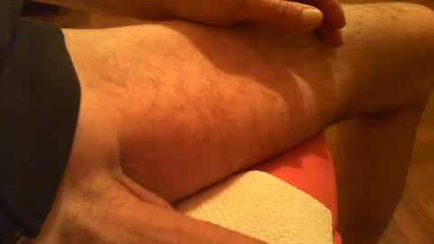 Snapshot of allelo84 chatting on 03/02/25, 04:42 allelo84 online show from 03/02/25, 04:42