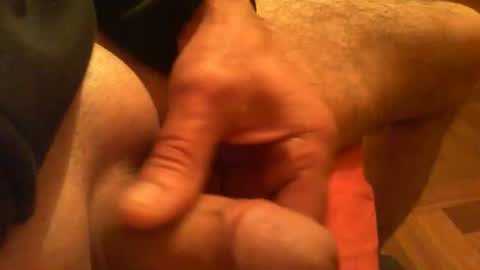 Snapshot of allelo84 chatting on 03/07/25, 05:17 allelo84 online show from 03/07/25, 05:17