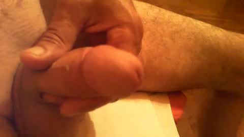 Snapshot of allelo84 chatting on 07/13/26, 01:41 allelo84 online show from 07/13/26, 01:41