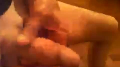 Snapshot of allelo84 chatting on 07/14/26, 10:15 allelo84 online show from 07/14/26, 10:15