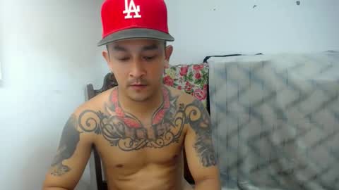 allen online show from 01/23/25, 11:26