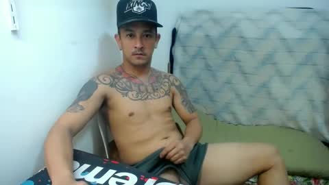 allen online show from 03/03/25, 07:28