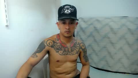 allen online show from 03/06/25, 04:41