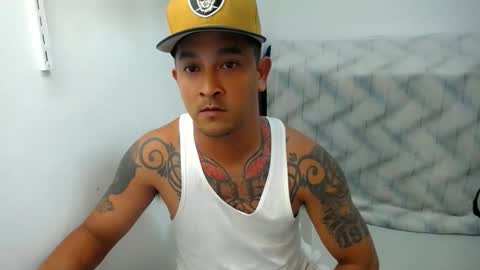 allen online show from 10/04/25, 08:51