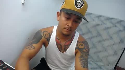 allen online show from 10/11/25, 10:52